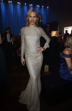 JULIA DIETZE at Bambi Awards 2014 in Berlin