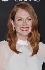 JULIANNE MOORE at 2014 Hollywood Film Awards