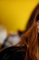 JULIANNE MOORE at Still Alice Premiere at AFI Fest 2014 in Hollywood