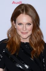 JULIANNE MOORE at Still Alice Premiere at AFI Fest 2014 in Hollywood