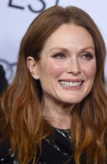 JULIANNE MOORE at Still Alice Premiere at AFI Fest 2014 in Hollywood