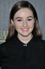 KAITLYN DEVER at Hfpa & Instyle Celebrate 2015 Golden Globe Award Season