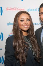 KAT GRAHAM at Southern Stories Program Launch in Atlanta