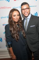KAT GRAHAM at Southern Stories Program Launch in Atlanta