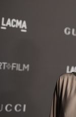 KATE BECKINSALE at 2014 Lacma Art + Film Gala in Los Angeles