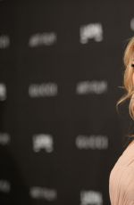 KATE HUDSON at 2014 Lacma Art + Film Gala in Los Angeles