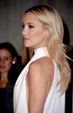 KATE HUDSON at Goldie Hawn’s Inaugural Love in for Kids Benefit in Beverly Hilss