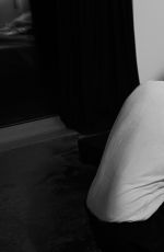 KATE MARA - Yahoo Style Photoshoot by Alisha Goldestein