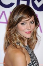 KATHARINE MCPHEE at People