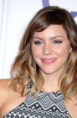 KATHARINE MCPHEE at People