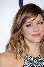 KATHARINE MCPHEE at People