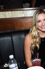 KATRINA BOWDEN at 24 Hour Plays on Broadway Benefit in New York