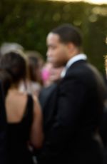 KEIRA KNIGHTLEY at 2014 Hollywood Film Awards