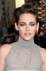 KRISTEN STEWART at 2014 Hollywood Film Awards