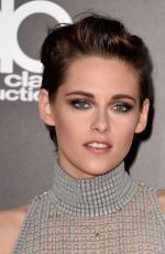 KRISTEN STEWART at 2014 Hollywood Film Awards