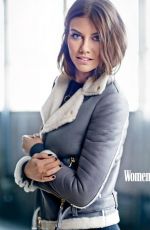 LAUREN COHAN in Women