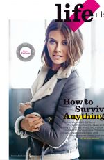 LAUREN COHAN in Women