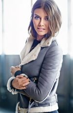 LAUREN COHAN in Women