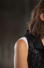 LAUREN COHAN - Women