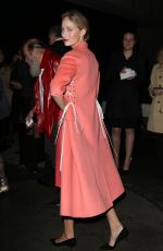 LEELEE SOBIESKI at Guggenheim Young Collectors Party in New York