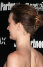 LEIGHTON MEESTER at Life Partners Premiere in Hollywood
