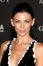 LIBERTY ROSS at 2014 Lacma Art + Film Gala in Los Angeles