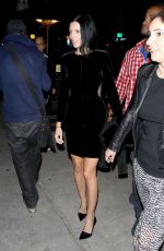 LIBERTY ROSS Leaves Craig