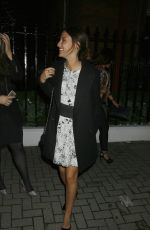 LUCY WATSON at Women on Women Art Auction in London