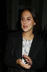 LUCY WATSON at Women on Women Art Auction in London