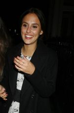 LUCY WATSON at Women on Women Art Auction in London