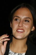 LUCY WATSON at Women on Women Art Auction in London