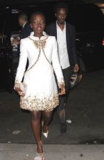 LUPITA NYONG