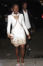 LUPITA NYONG