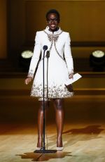 LUPITA NYONG