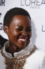 LUPITA NYONG