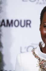 LUPITA NYONG