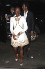 LUPITA NYONG