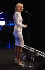 MIRANDA LAMBERT at 2014 CMA Awards in Nashville