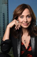 NATALIE IMBRUGLIA by Andrew Brownbill