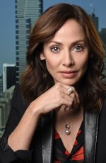 NATALIE IMBRUGLIA by Andrew Brownbill