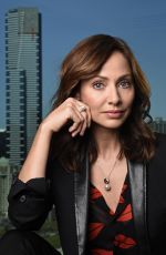 NATALIE IMBRUGLIA by Andrew Brownbill
