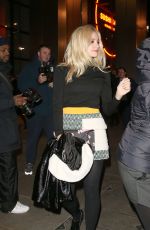 PIXIE LOTT at Sushisamba 2nd Anniversary Party in London