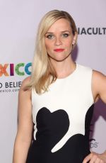 REESE WITHERSPOO at Wild Latin American Premiere