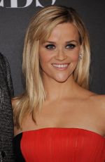REESE WITHERSPOON at 2014 Hollywood Film Awards