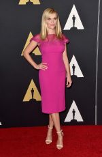 REESE WITHERSPOON at AMPAS 2014 Governor’s Awards in Hollywood