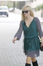 REESE WITHERSPOON Out in Beverly Hills 0411