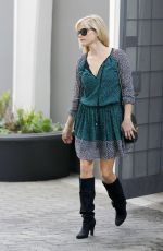 REESE WITHERSPOON Out in Beverly Hills 0411