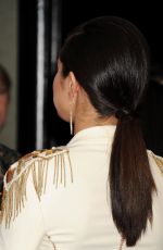 SELENA GOMEZ 
