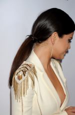 SELENA GOMEZ 
