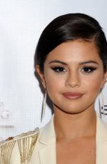 SELENA GOMEZ 